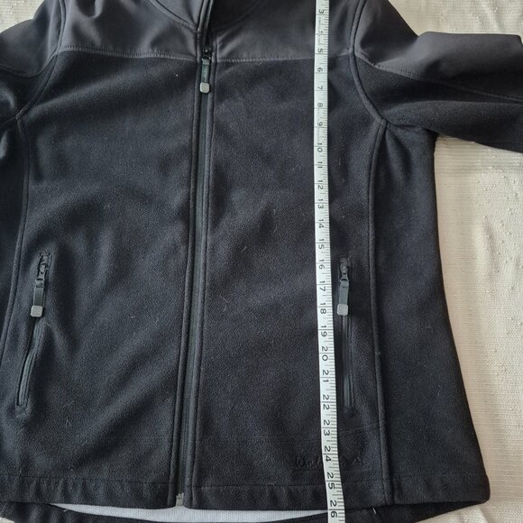 Men's Activewear Jacket - Picture 10 of 10